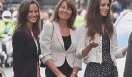 海外爆料凯特妈妈视频,揭秘王室背后的故事