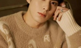 王鹤棣上学爆料视频,青春岁月里的点点滴滴