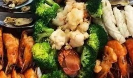 美食爆料视频大全,揭秘热门爆料视频大全