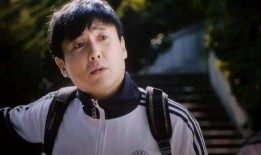 狗仔爆料沈腾视频大全,狗仔爆料视频全集曝光