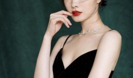 娱乐爆料鹤妍悦色