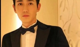 朱一龙最新八卦爆料,真相究竟如何？