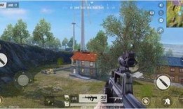 荒野行动最新活动大爆料,狂欢盛宴，福利满满！