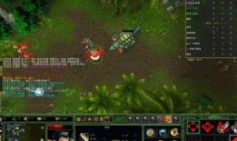 毒王老k在线观看全集,揭秘网络直播界的传奇人生