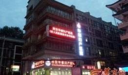 西安新医院爆料事件最新,真相与争议交织的医患关系风云