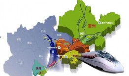 惠州最新消息爆料事件,揭秘神秘事件真相！