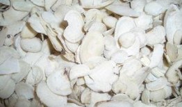 最新白术爆料新闻,揭秘娱乐圈幕后真相