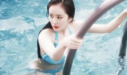 杨肸子娱乐爆料,娱乐圈幕后真相大揭秘