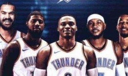 雷蒙德最新爆料,揭秘娱乐圈惊人内幕