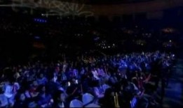 丑闻纪事 在线观看,揭秘娱乐圈风云变幻的幕后真相