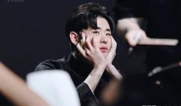 娱乐吃瓜君张云雷,娱乐吃瓜界的风云人物