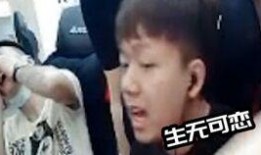 大青青被大哥爆料视频,大青青被大哥爆料视频引发热议