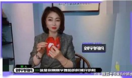 吴采乐妈妈爆料视频,揭秘背后惊人真相