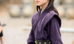 娱乐吃瓜女生版,揭秘明星幕后故事，吃瓜女生必看攻略