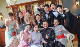 李沁爆料张若昀采访视频,揭秘两人真实关系与幕后故事