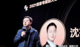 今日百家爆料新闻视频,今日热点新闻视频集锦